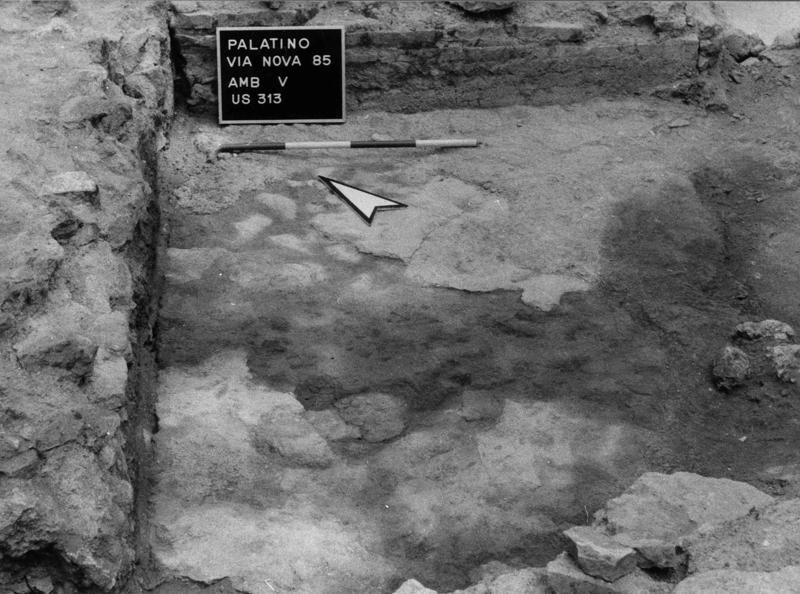 VN-V018-asf009133.jpg