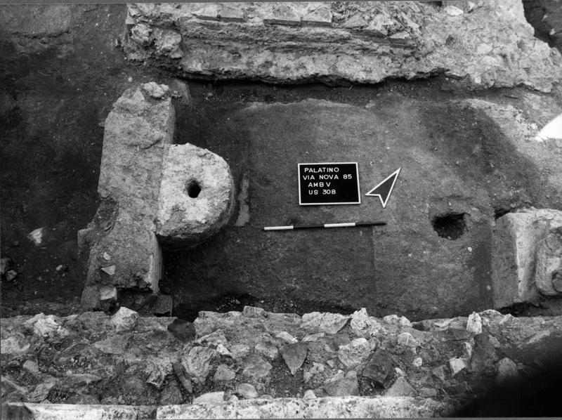 VN-V022-asf009137.jpg