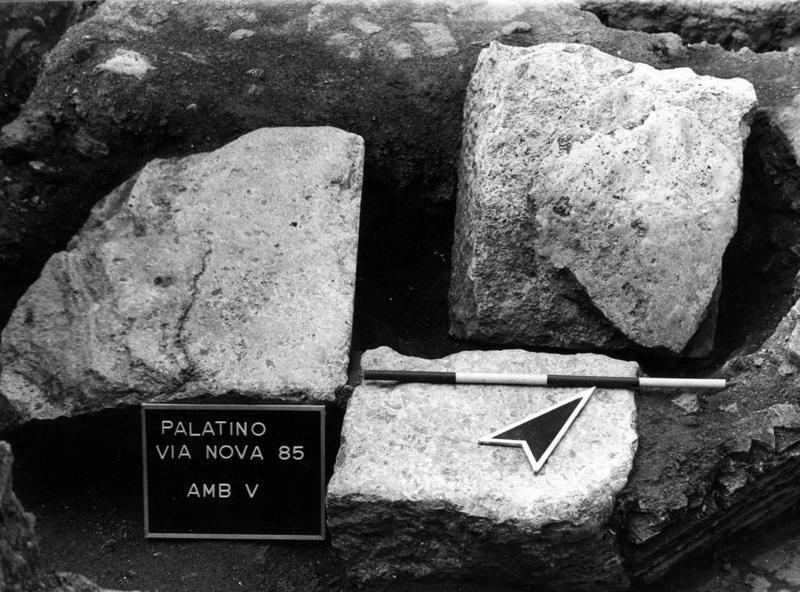 VN-V024-asf009139.jpg