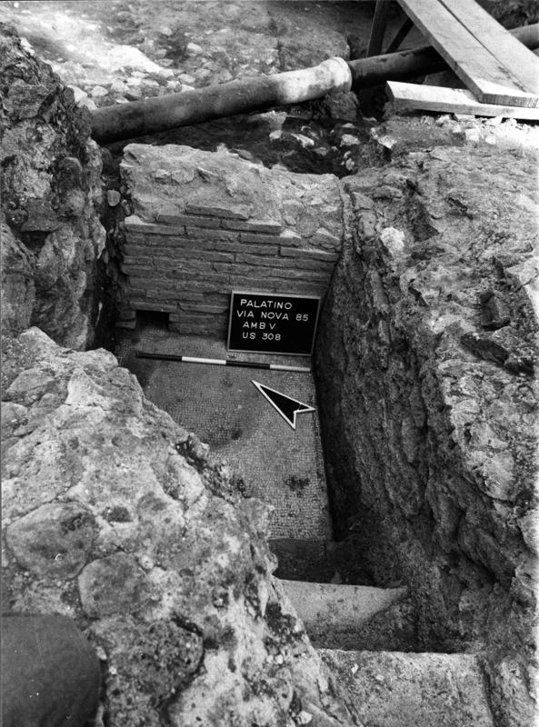 VN-V025-asf009140.jpg