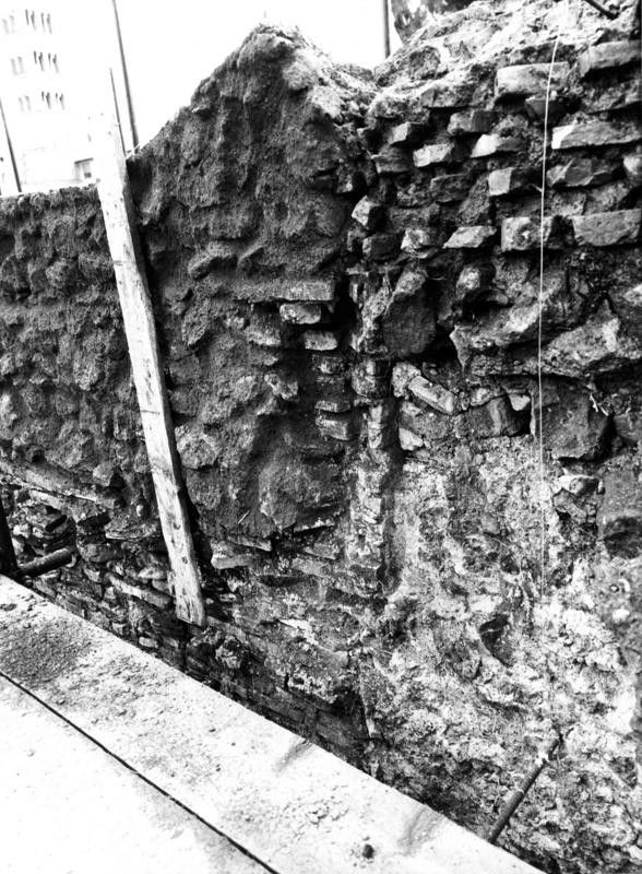 VN-V027-asf009142.jpg