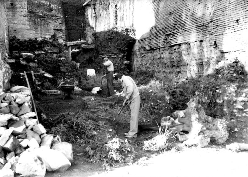 VN-VI005-asf009148.jpg