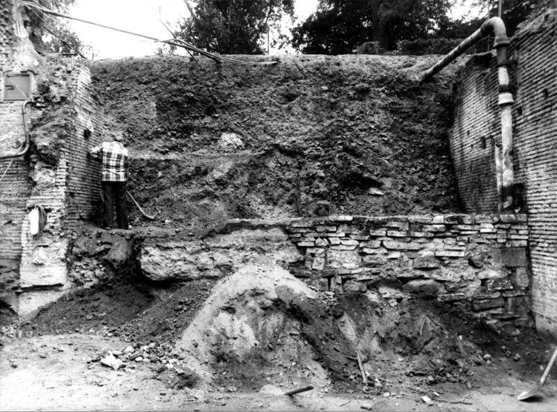 VN-VI006-asf009149.jpg
