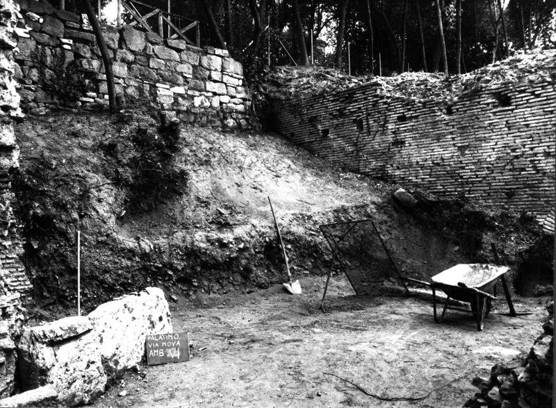 VN-VI007-asf009150.jpg