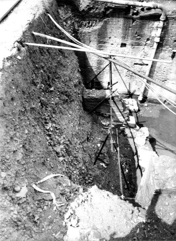 VN-VI008-asf009151.jpg