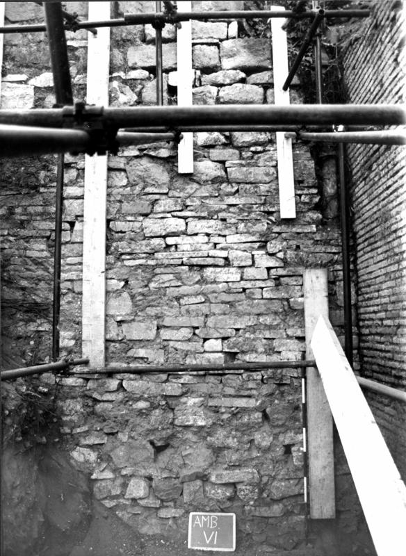 VN-VI009-asf009152.jpg