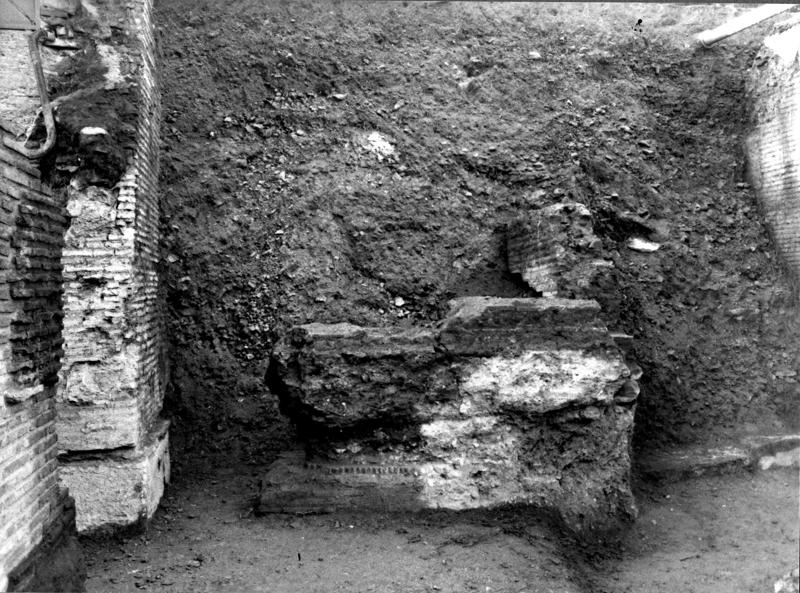 VN-VI012-asf009155.jpg
