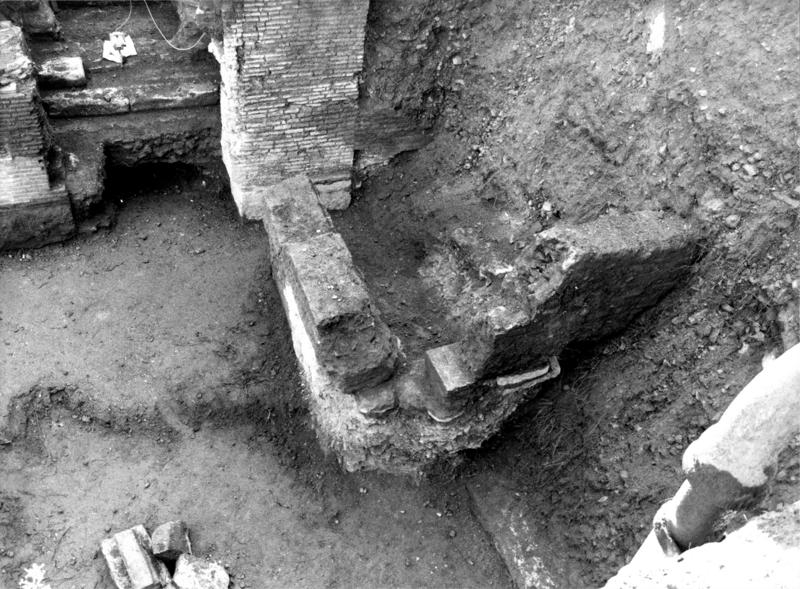 VN-VI013-asf009156.jpg