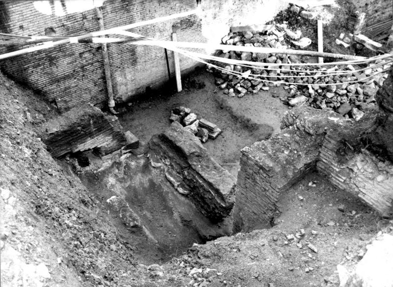 VN-VI014-asf009157.jpg