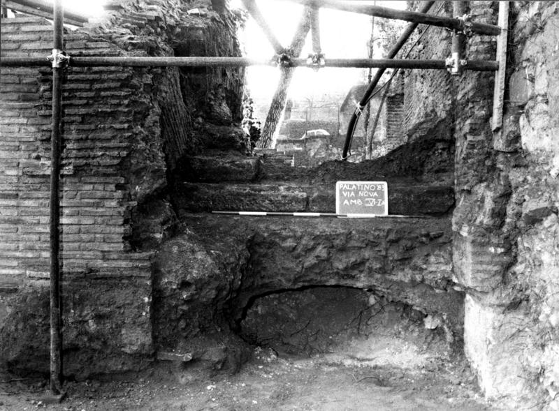 VN-VI016-asf009159.jpg