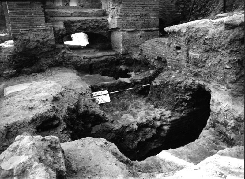 VN-VI017-asf009160.jpg