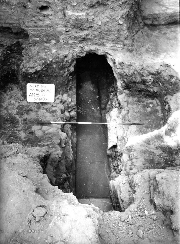VN-VI018-asf009161.jpg