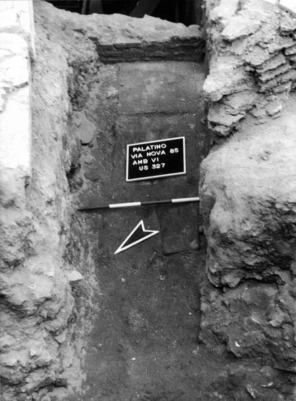 VN-VI023-asf009166.jpg