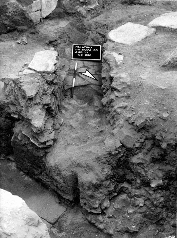 VN-VI024-asf009167.jpg