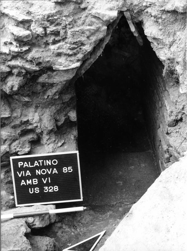 VN-VI025-asf009168.jpg