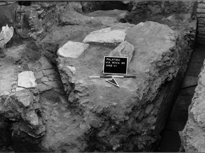 VN-VI026-asf009169.jpg