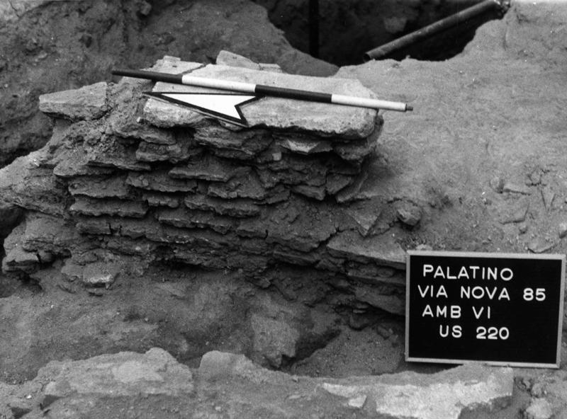 VN-VI028-asf009171.jpg