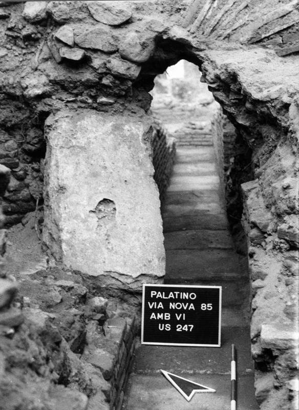 VN-VI029-asf009172.jpg