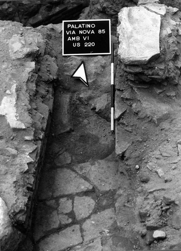 VN-VI031-asf009174.jpg