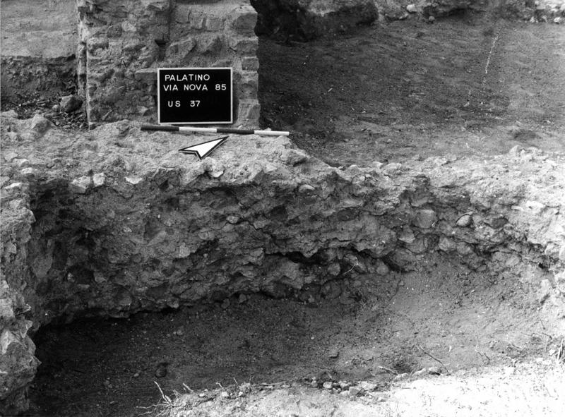 VN-VI032-asf009175.jpg