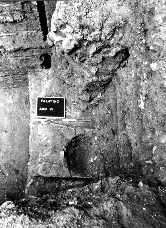 VN-VI033-asf009176.jpg