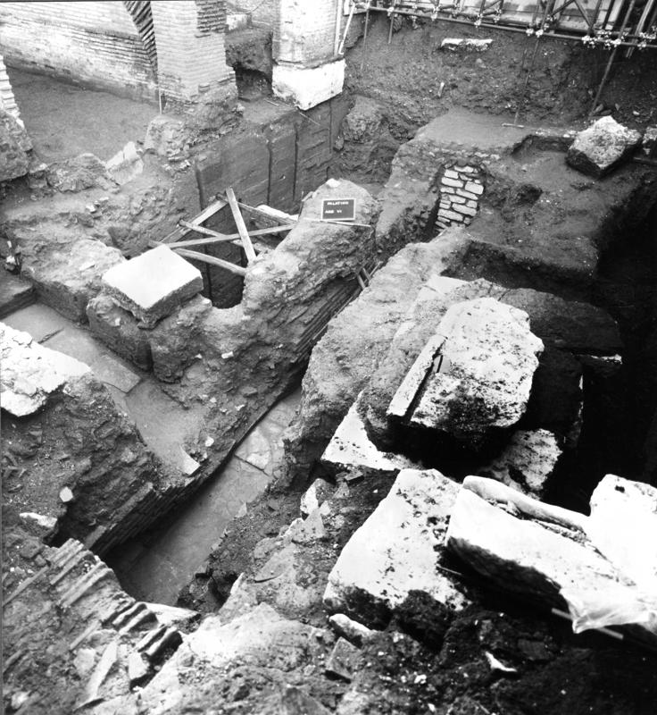 VN-VI034-asf009177.jpg