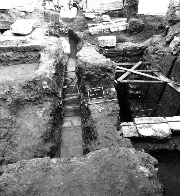 VN-VI035-asf009178.jpg