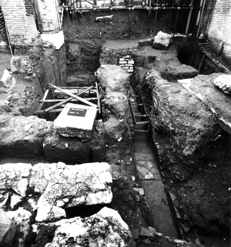 VN-VI036-asf009179.jpg