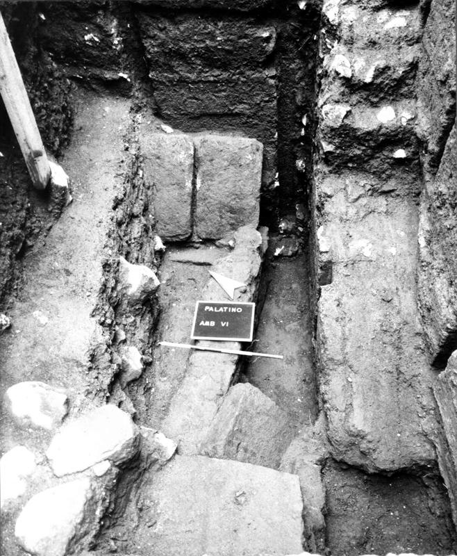 VN-VI038-asf009181.jpg