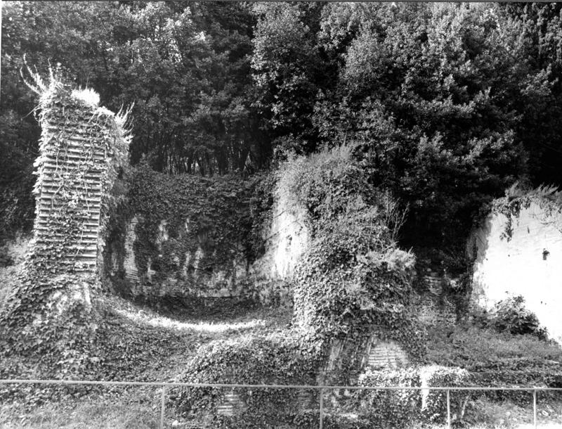 VN-VII003-asf009184.jpg