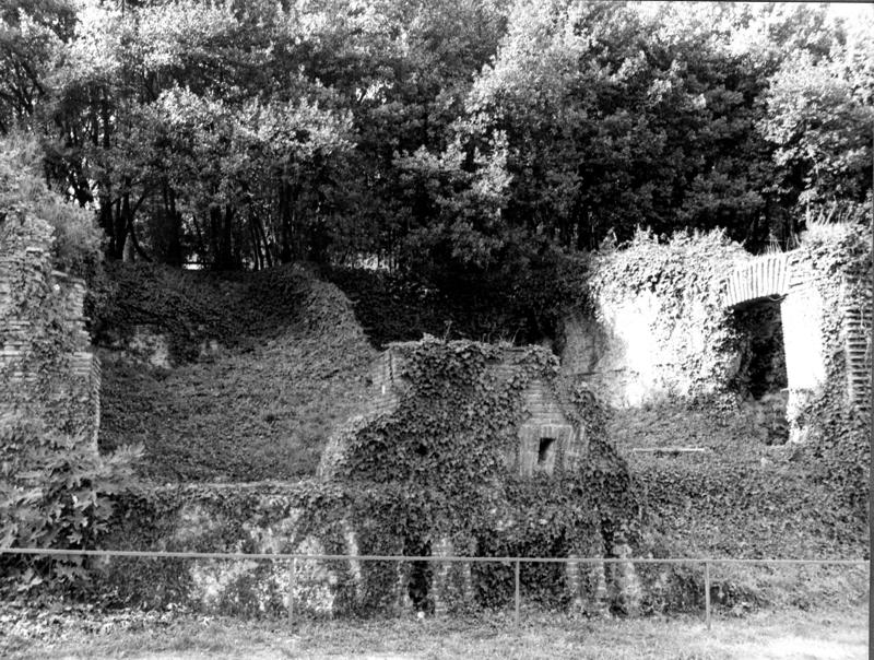 VN-VII004-asf009185.jpg