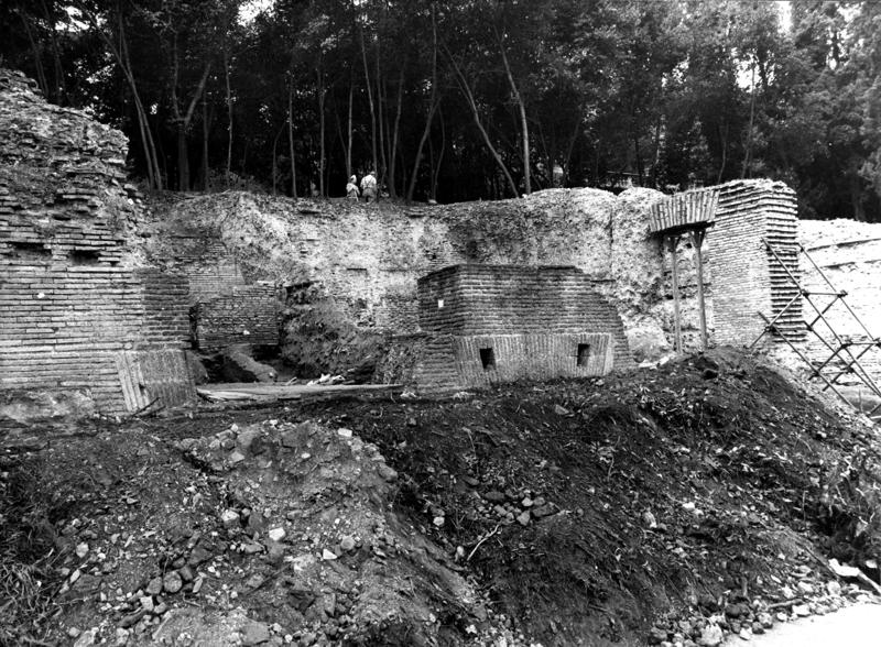 VN-VII008-asf009189.jpg