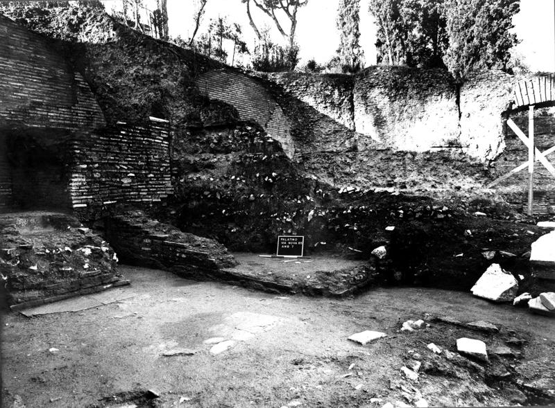 VN-VII011-asf009192.jpg