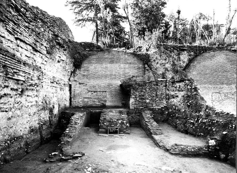 VN-VII013-asf009194.jpg