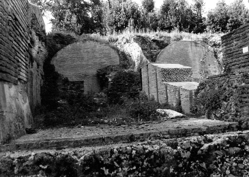 VN-VII017-asf009198.jpg