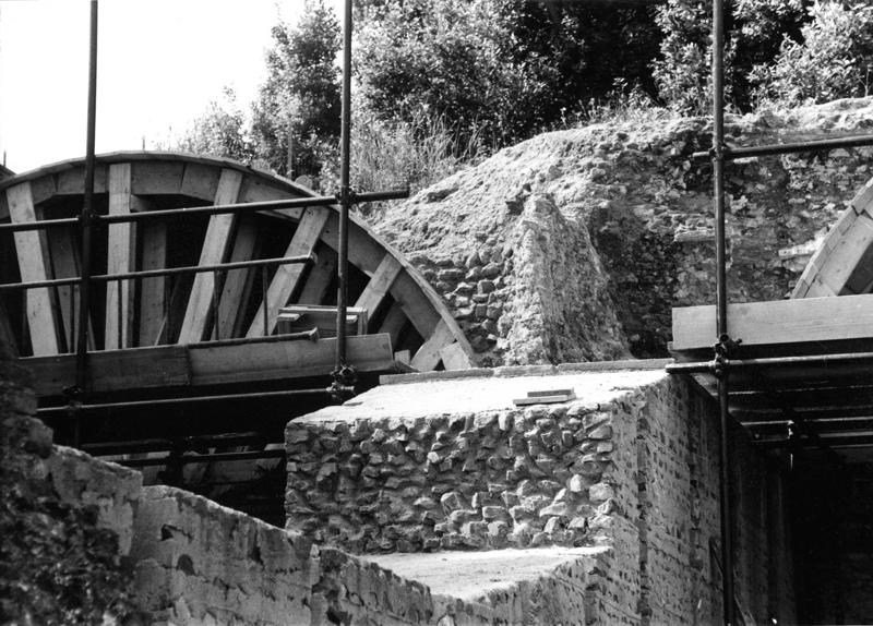 VN-VII018-asf009200.jpg