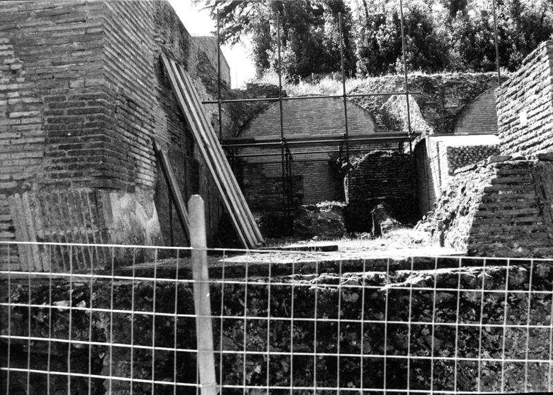 VN-VII019-asf009202.jpg