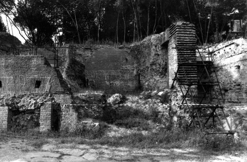 VN-VIII002-asf009205.jpg