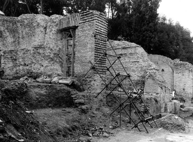 VN-VIII005-asf009208.jpg