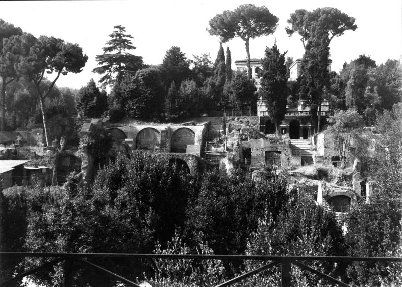 VN-VIII012-asf009216.jpg