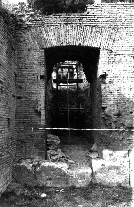 VN-XI008-asf009260.jpg