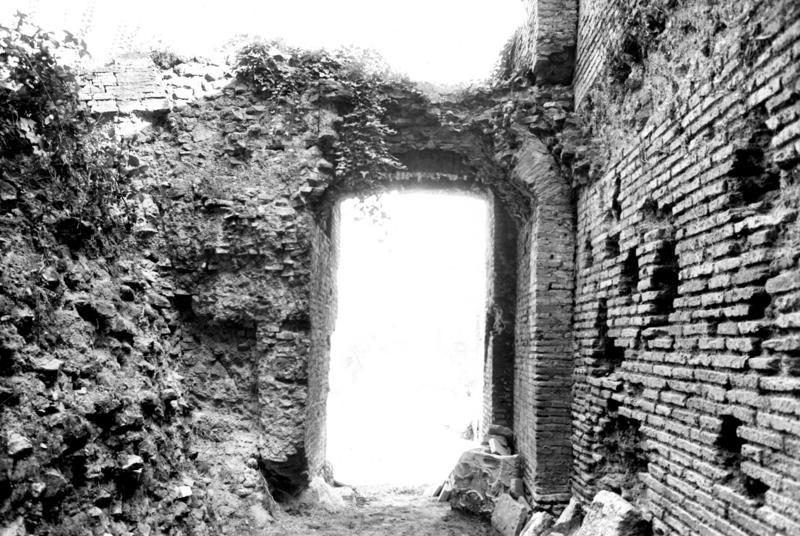 VN-XI011-asf009263.jpg