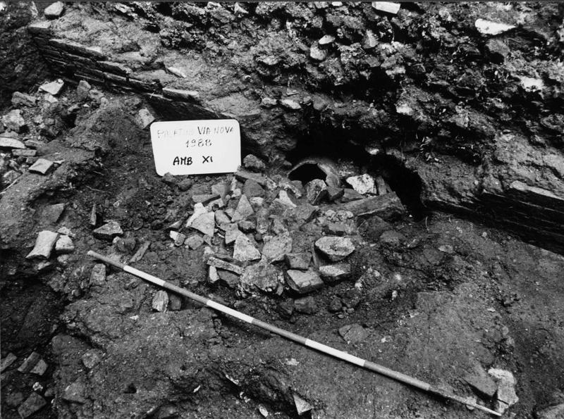 VN-XI023-asf009275.jpg