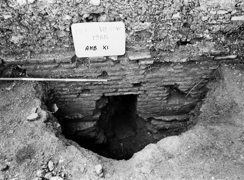 VN-XI029-asf009282.jpg