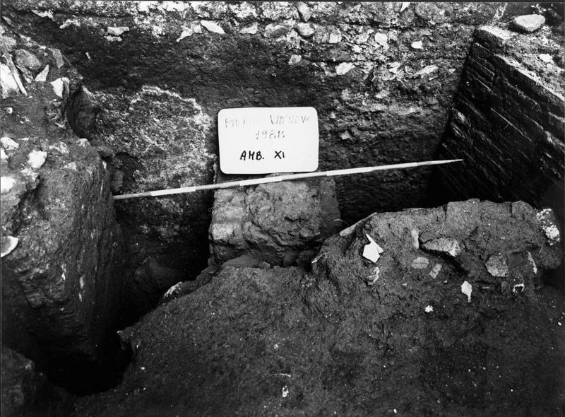 VN-XI030-asf009283.jpg