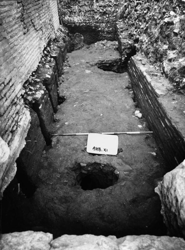 VN-XI032-asf009285.jpg
