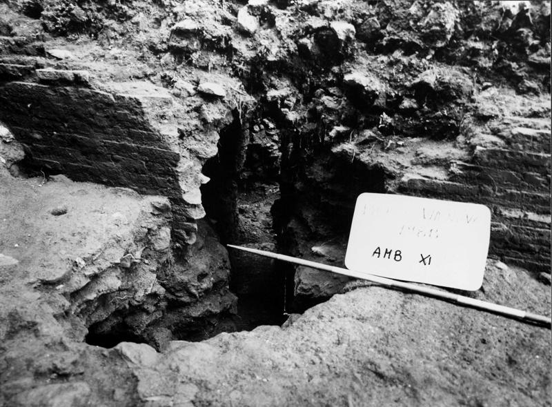 VN-XI034-asf009287.jpg