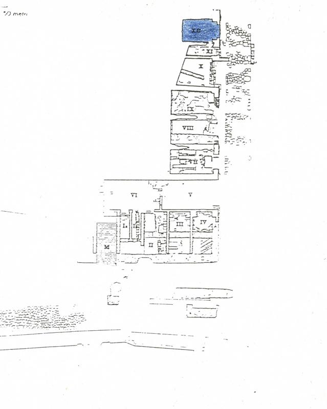 VN-XII000.jpg