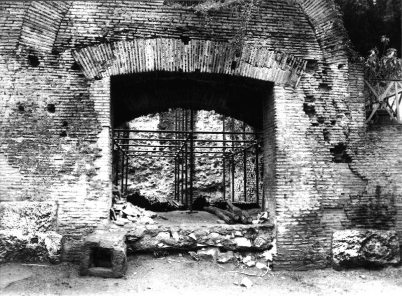 VN-XII001-asf009290.jpg