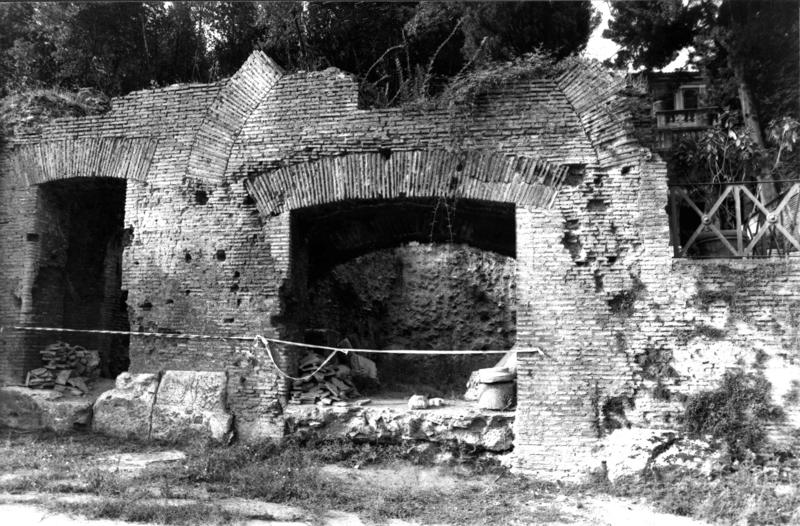 VN-XII002-asf009291.jpg